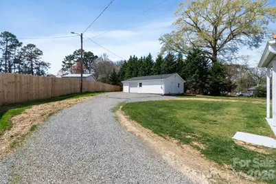 2106 Statesville Highway, Mooresville, NC 28115 - Photo 3