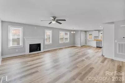 2106 Statesville Highway, Mooresville, NC 28115 - Photo 5