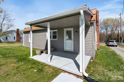 2106 Statesville Highway, Mooresville, NC 28115 - Photo 31