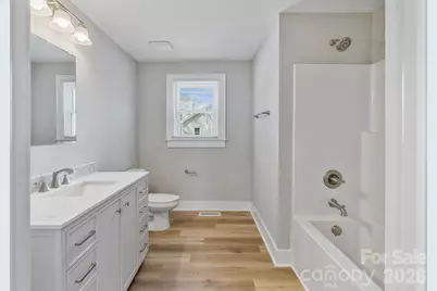 2106 Statesville Highway, Mooresville, NC 28115 - Photo 23