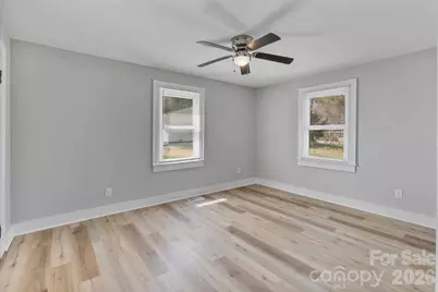 2106 Statesville Highway, Mooresville, NC 28115 - Photo 27