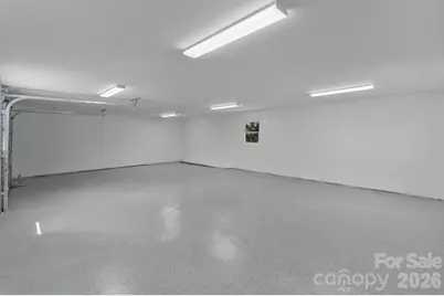 2106 Statesville Highway, Mooresville, NC 28115 - Photo 29