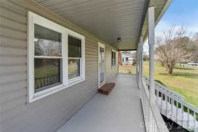 2106 Statesville Highway, Mooresville, NC 28115 - Photo 3