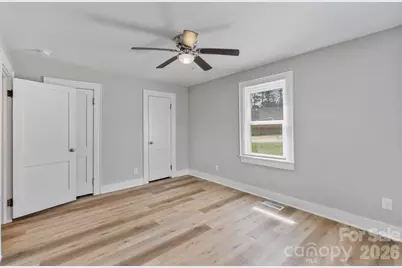 2106 Statesville Highway, Mooresville, NC 28115 - Photo 21