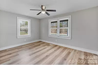 2106 Statesville Highway, Mooresville, NC 28115 - Photo 13