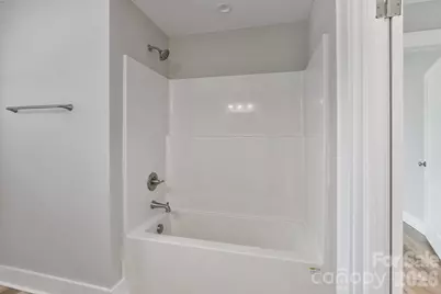 2106 Statesville Highway, Mooresville, NC 28115 - Photo 25
