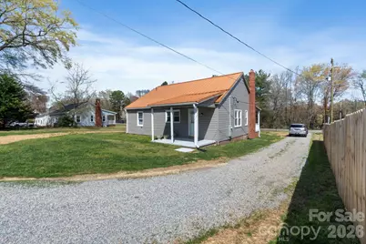 2106 Statesville Highway, Mooresville, NC 28115 - Photo 29