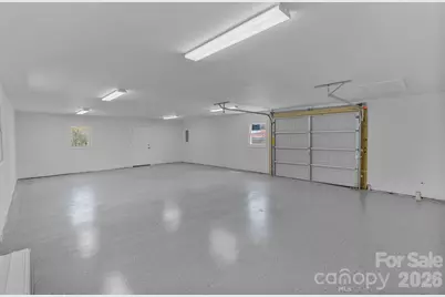 2106 Statesville Highway, Mooresville, NC 28115 - Photo 31