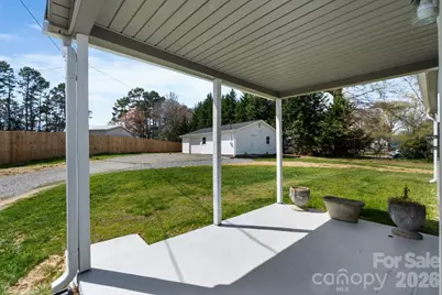 2106 Statesville Highway, Mooresville, NC 28115 - Photo 5