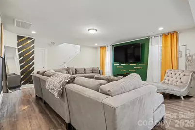 4828 Acorn Forest Lane, Charlotte, NC 28269 - Photo 11