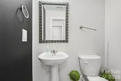 4828 Acorn Forest Lane, Charlotte, NC 28269 - Photo 25