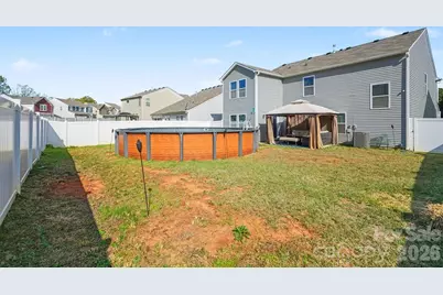 4828 Acorn Forest Lane, Charlotte, NC 28269 - Photo 27