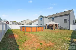 4828 Acorn Forest Ln, Charlotte, NC 28269 - Photo 27