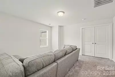 4828 Acorn Forest Lane, Charlotte, NC 28269 - Photo 23