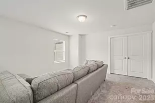 4828 Acorn Forest Ln, Charlotte, NC 28269 - Photo 23