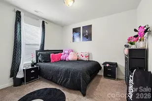 4828 Acorn Forest Ln, Charlotte, NC 28269 - Photo 17