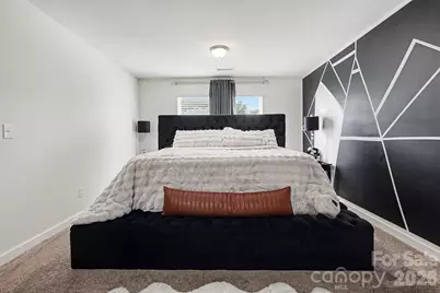 4828 Acorn Forest Lane, Charlotte, NC 28269 - Photo 13