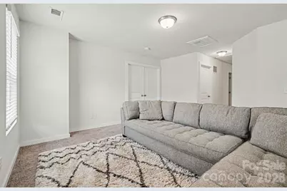 4828 Acorn Forest Lane, Charlotte, NC 28269 - Photo 21