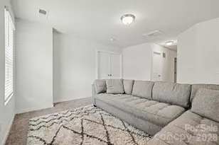 4828 Acorn Forest Ln, Charlotte, NC 28269 - Photo 21