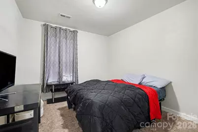 4828 Acorn Forest Lane, Charlotte, NC 28269 - Photo 19