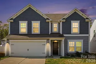 4828 Acorn Forest Ln, Charlotte, NC 28269 - Photo 29