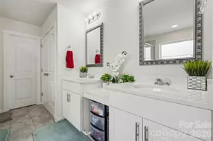 4828 Acorn Forest Ln, Charlotte, NC 28269 - Photo 15