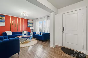 4828 Acorn Forest Ln, Charlotte, NC 28269 - Photo 3