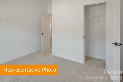 343 Reinhart Drive, Monroe, NC 28110 - Photo 9