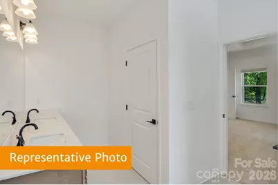 343 Reinhart Drive, Monroe, NC 28110 - Photo 7