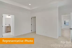 343 Reinhart Dr, Monroe, NC 28110 - Photo 5