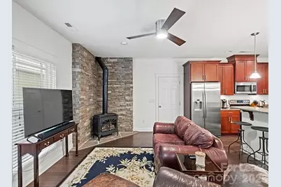 20019 Lamp Lighters Way, Cornelius, NC 28031 - Photo 5