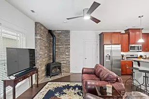 20019 Lamp Lighters Way, Cornelius, NC 28031 - Photo 5