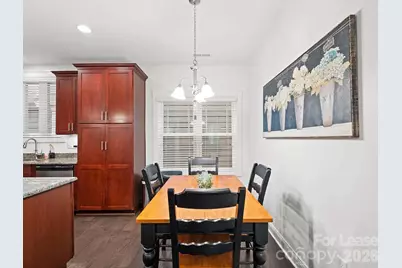 20019 Lamp Lighters Way, Cornelius, NC 28031 - Photo 7