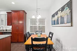 20019 Lamp Lighters Way, Cornelius, NC 28031 - Photo 7