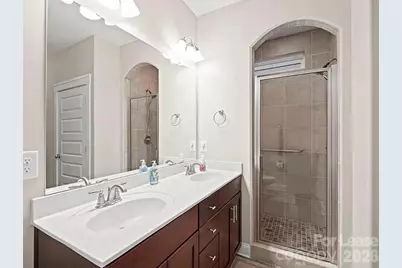 20019 Lamp Lighters Way, Cornelius, NC 28031 - Photo 9