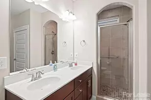 20019 Lamp Lighters Way, Cornelius, NC 28031 - Photo 9