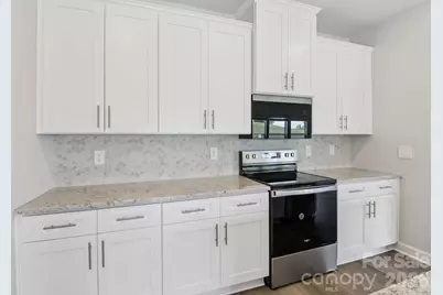 2446 Chartwell Street, Stanley, NC 28164 - Photo 3