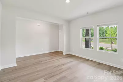 2446 Chartwell Street, Stanley, NC 28164 - Photo 7