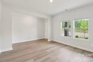 2446 Chartwell St, Stanley, NC 28164 - Photo 7