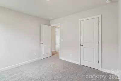 2446 Chartwell Street, Stanley, NC 28164 - Photo 11