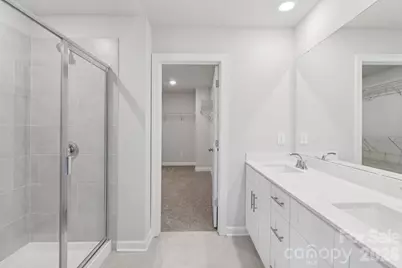 2446 Chartwell Street, Stanley, NC 28164 - Photo 9