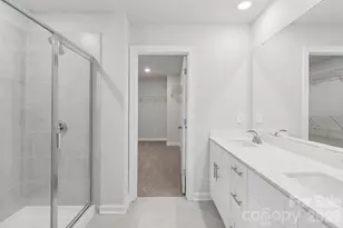 2446 Chartwell St, Stanley, NC 28164 - Photo 9