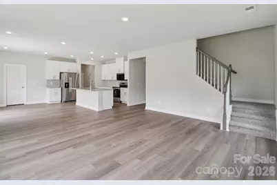 2446 Chartwell Street, Stanley, NC 28164 - Photo 5