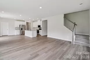 2446 Chartwell St, Stanley, NC 28164 - Photo 5