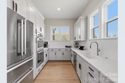 1008 Broadmoor Drive, Marvin, NC 28173 - Photo 23