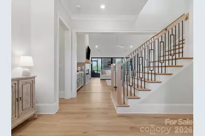 1008 Broadmoor Drive, Marvin, NC 28173 - Photo 5