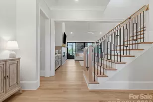 1008 Broadmoor Dr, Marvin, NC 28173 - Photo 5