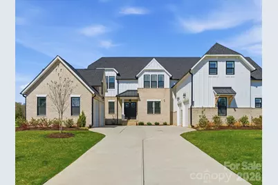 1008 Broadmoor Drive, Marvin, NC 28173 - Photo 1