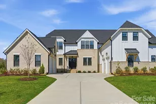 1008 Broadmoor Dr, Marvin, NC 28173 - Photo 1