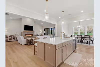 1008 Broadmoor Drive, Marvin, NC 28173 - Photo 17
